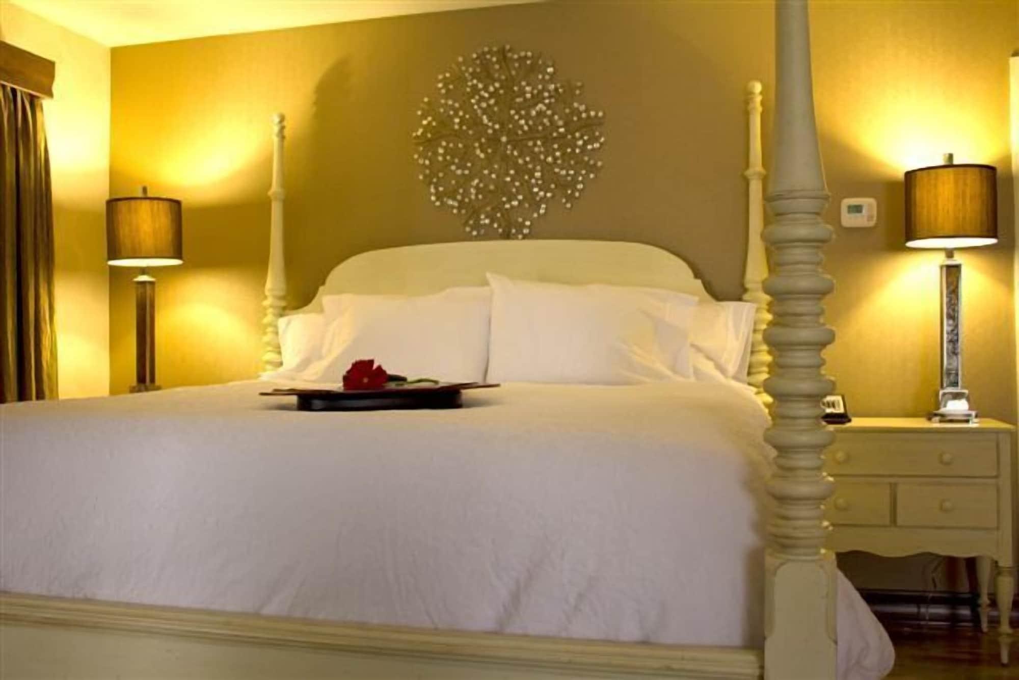 Hampton Inn Sydney Kültér fotó