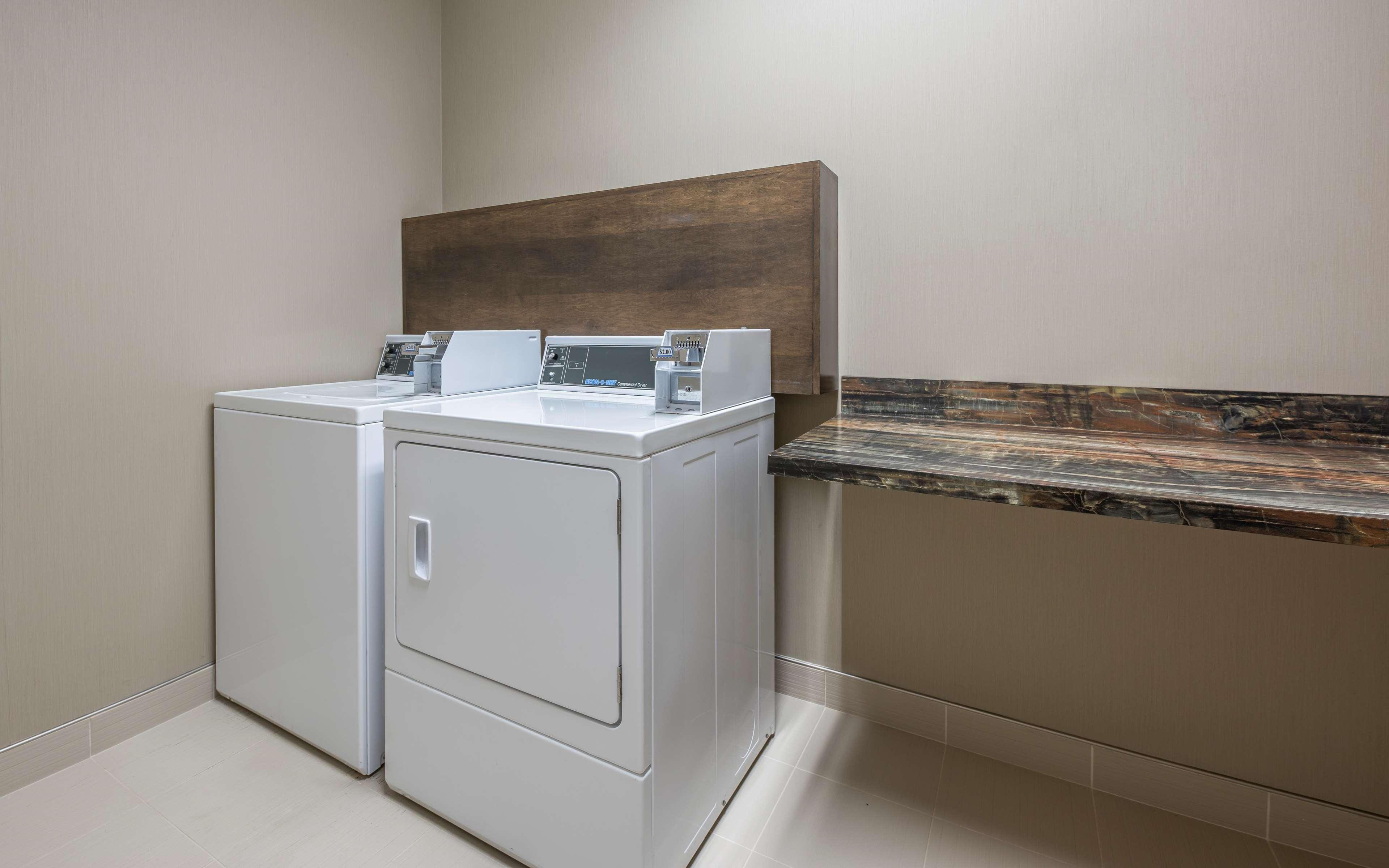Hampton Inn Sydney Kültér fotó